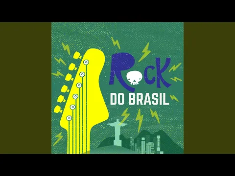 Clipe de No meio da rua - Kid Abelha