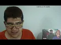 GB X JB (Reacción) Gabito Ballesteros x J Balvin - LA TROKA