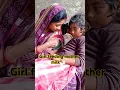 Download Lagu 🤱New feeding vlog #shortsvideo #indian #mother #girl #shortsvideo
