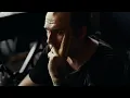 Океан Ельзи - Коли ми станем собою (промо)