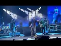 Dierks Bentley - Somewhere On A Beach/Beers On Me (Live) - Bethel Woods, Bethel, NY - 7/28/23