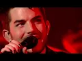 Queen + Adam Lambert - Radio Gagaga - New Years Eve London 2014