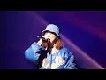 20171214 넉살-skill skill skill (원아워 콘서트)