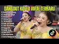 Lagu BISANE MUNG NYAWANG - Niken Salindry | DANGDUT KOPLO TERBARU | ALBUM LAGU JAWA VIRAL