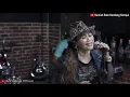 Download Lagu GELANG ALIT - SUMIATI | Live in Posko Cah Edan Arif Citenx