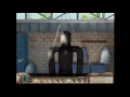 Nancy Drew The Silent Spy - Finding The Coins