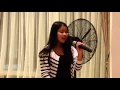 Download Lagu STILL - sung by SARAH SITOMPUL