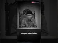 Download Lagu Hanya orang beriman yang bisa bersabar #nasehatulama