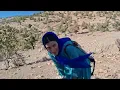 🔥 Unbelievable! A Promise to Split the Gold and a Lie to Escape the Cruel Man!