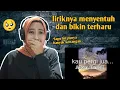 Download Lagu ADAM AHMAD - KAU PERGI JUA | 🇮🇩 REACTION