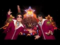 [Sub Thai] Fly As Me - Bruno Mars, Anderson .Paak, Silk Sonic