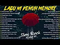 Download Lagu Lagu Jiwang Slow Rock Legend 80an Dan 90an