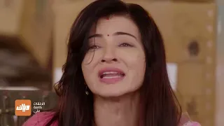 بومي خطفت فيديكا و ساهيل مسلسل عندما التقينا 2 الحلقة 40 وياك 