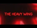 Download Lagu Red Hot Chili Peppers - The Heavy Wing (Official Audio)