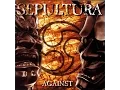 Download Lagu Sepultura - Against [Full Album] 1998