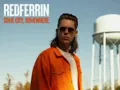Redferrin - Somewhere In The Rockies (Instrumental)