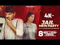 Download Lagu Jail Mein Party ( Official Video ) Rahul Puthi | Rinkal Yogi | Sonika Singh | Haryanvi Song 2023