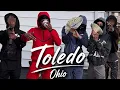 Toledo Ohio Kids Growing Up on the City s Most Dangerous Streets