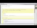 Greenfoot Zombie Survival TurnTowards the Mouse -