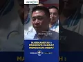 Download Lagu Mardiansyah : Prabowo Sangat Menguasai Debat #shorts