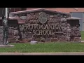 Families scramble to find alternatives after Provo Canyon School closes