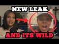 Candace Owens UNDER ATTACK And the LEAKED Footage CHANGES EVERYTHING