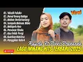 Download Lagu Rayola ft. Pinki Prananda - TAKUIK TALUKO - DENAI URANG KATIGO || LAGU MINANG VIRAL TERBARU 2025