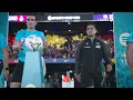 FC BARCELONA 1 - 2 REAL MADRID | HIGHLIGHTS LALIGA EA SPORTS