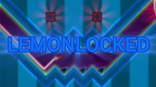 LemonLocked [Showcase]