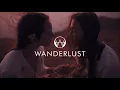 Kasbo - I Get You (feat. Lizzy Land)