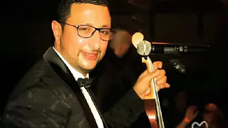 عبدالله داودي 2020 داك لوليد زوين لبغيتي ديه Dak Lawliyad Zwin Lbghayti Dih  عبدالله داودي 2020 داك لوليد زوين لبغيتي ديه Dak Lawliyad Zwin Lbghayti Dih