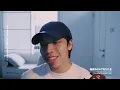 真夜中のドア (Stay With Me) - 松原みき (Miki Matsubara) | Cover by Chris Andrian Yang