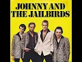 Johnny and the Jailbirds - She Can Blow It Dancing Chinese Girl meets Rockabilly