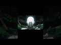 Download Lagu Ghost in the Shell Anime Aesthetic 1995