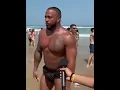 Download Lagu BRO WTF?? Do y'all like bodybuilders? #funny #trauma #bodybuilding #shorts #fyp
