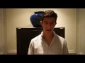 YouImpact Testimonials