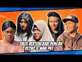 Download Lagu ALTAP DAN FATUR KETEMUAN DENGAN CEWE !!