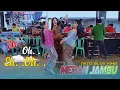 Lagu DJ MERAH JAMBU (Eh. . Oh. . Eh. . Oh. .) KMB GEDRUG SRAGEN || AM PRO AUDIO