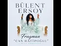 Fragman (Kısa Versiyon)