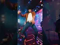 Download Lagu Encerramos os os shows do mês de junho com Cachoeiro de Itapemirim / ES. 🔥🤩  #brunoebarretto