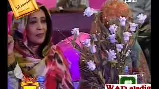 ماقال بجي مقطع فديو بواسطة هاجر كباشي 