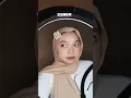 Download Lagu JJ BEBAN KELUARGA GAYA KEREN DI SOSIAL MEDIA