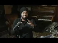 Four You EP Beat Breakdown: Yeah Naah (Karan Aujla, Ikky)