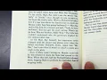 41-42 Maniac Magee chapters 41-42