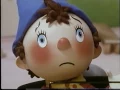 Download Lagu Noddy's Toyland Adventures - Series 3 Episode 6 - Noddy Has an Afternoon Off