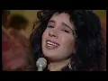 Hanan - Abdel Halim Hafez Medley - Video Clip | حنان - ميدلى عبد الحليم حافظ - فيديو كليب