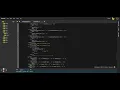 Two Player Python Games