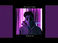 Download Lagu Morphine