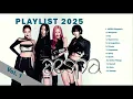Download Lagu AESPA PLAYLIST 2025 Vol 1