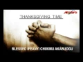 Download Lagu Thanksgiving Time   Blessed Ifeanyichukmu Akabuogu  2015 Latest Nigerian Gospel Music
